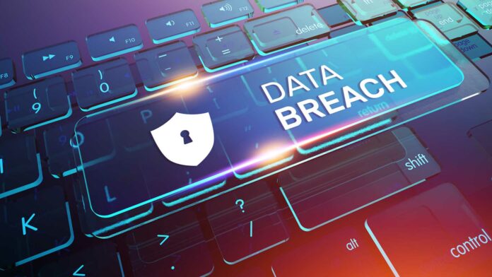 Data breach Chat & Ask AI: 25 milioni di utenti colpiti
