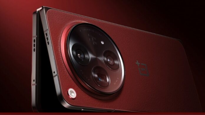 Oppo Find N6: uscita ufficiale e tutte le novità svelate