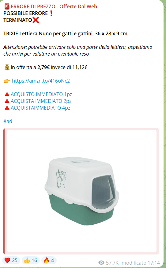 errore-di-prezzo-1.png