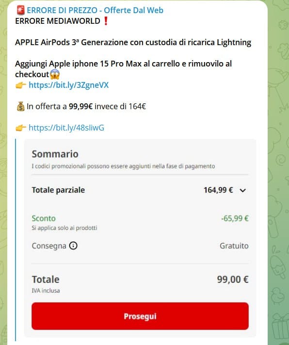 errore-di-prezzo-10.jpg