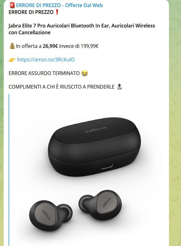 errore-di-prezzo-11.jpg