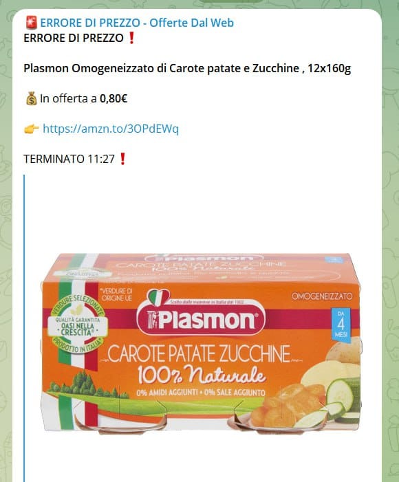 errore-di-prezzo-13.jpg