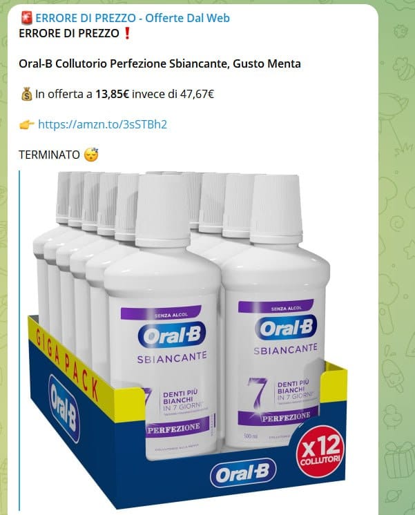 errore-di-prezzo-16.jpg
