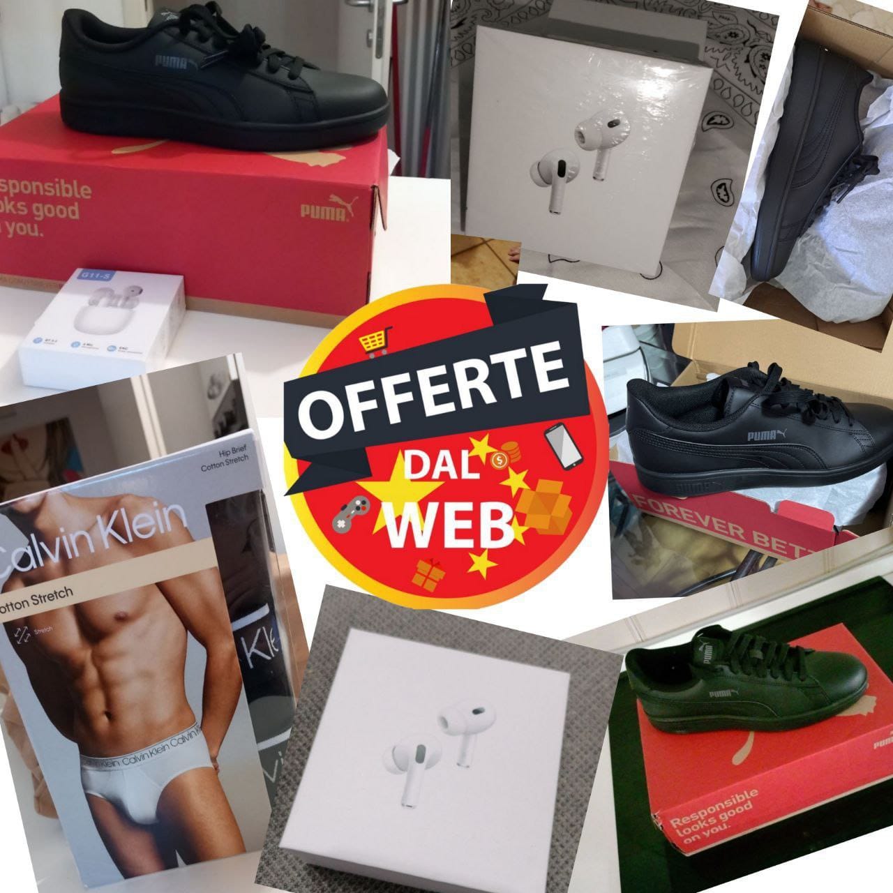 errore-di-prezzo-17.jpg