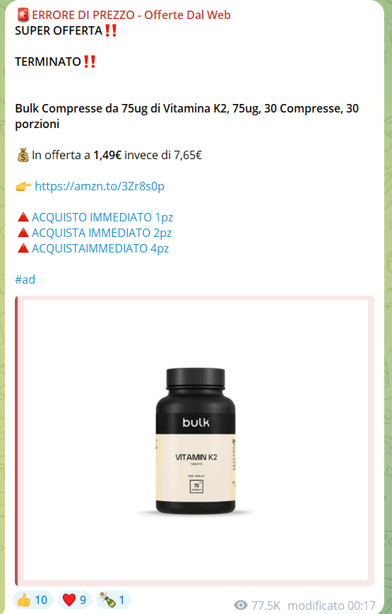 errore-di-prezzo-2.png