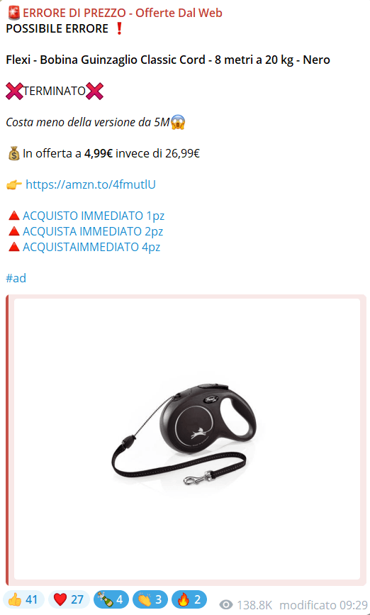 errore-di-prezzo-3.png