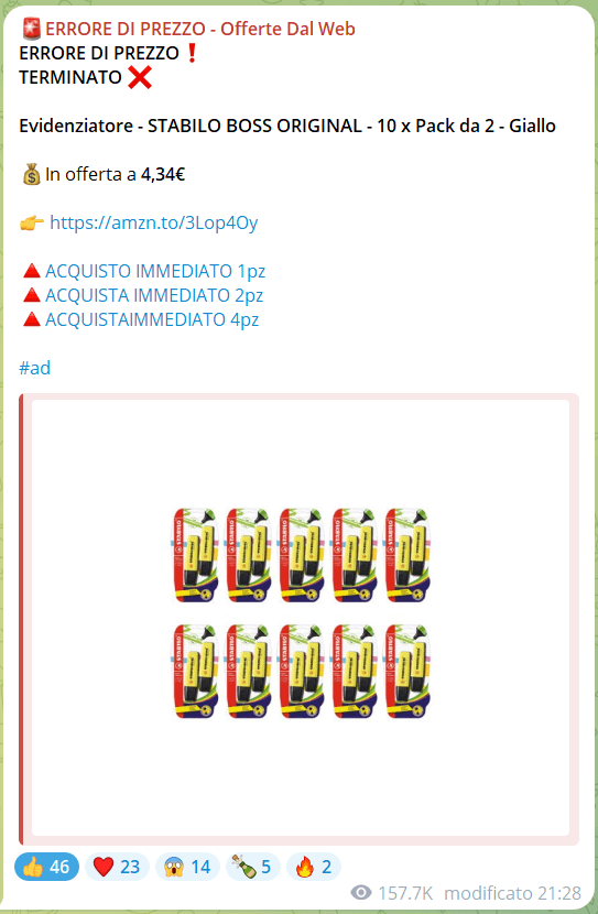 errore-di-prezzo-5.png