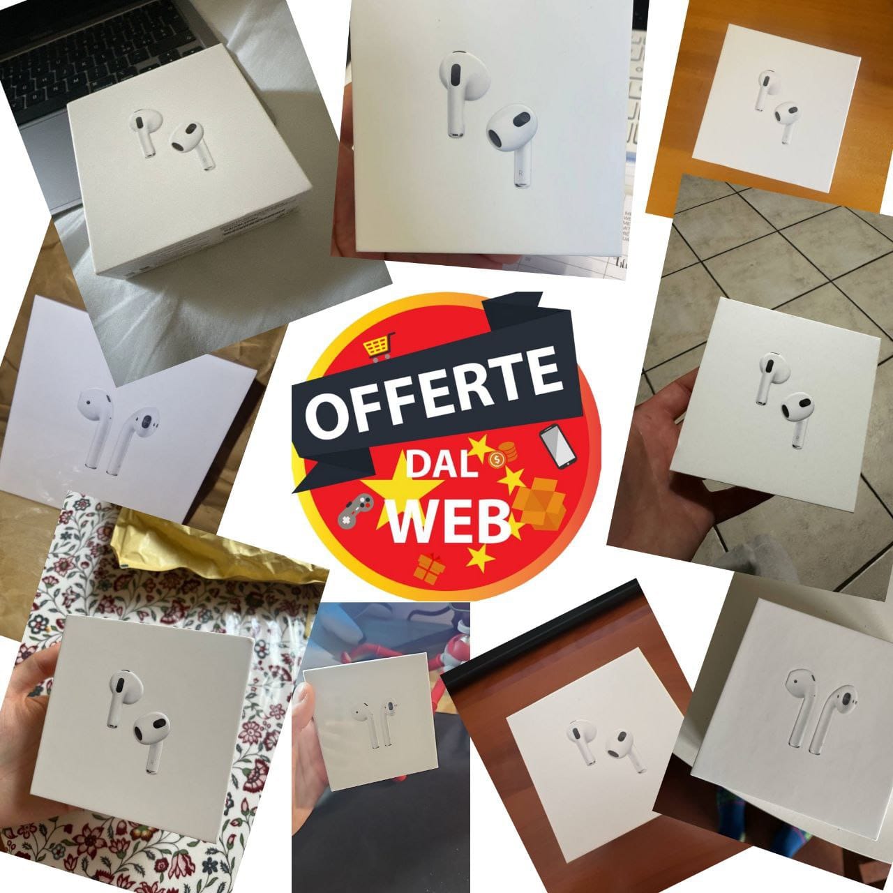 errore-di-prezzo-6.jpg