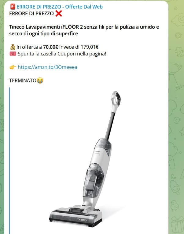 errore-di-prezzo-9.jpg