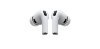 10 Trucchi AirPods Utili che Devi Conoscere Subito 10 Trucchi AirPods Utili che Devi Conoscere Subitoq