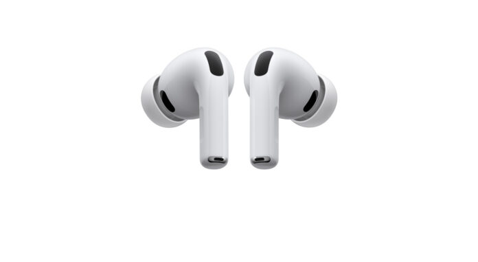 10 Trucchi AirPods Utili che Devi Conoscere Subitoq
