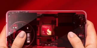 Snapdragon 8 Elite Gen 6 Pro: prezzo alto in arrivo? Snapdragon 8 Elite Gen 6 Pro: prezzo alto in arrivo?