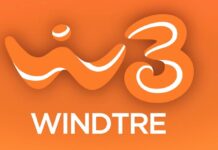 Offerta Wind Tre: Giga Illimitati al Prezzo Più Basso Offerta Wind Tre: Giga Illimitati al Prezzo Più Basso