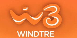 Offerta Wind Tre: Giga Illimitati al Prezzo Più Basso Offerta Wind Tre: Giga Illimitati al Prezzo Più Basso