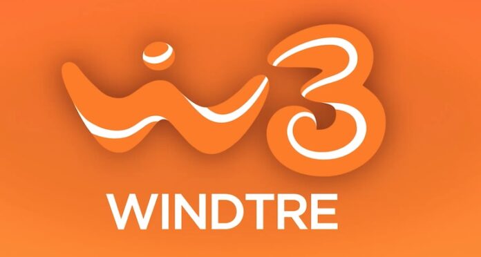 Offerta Wind Tre: Giga Illimitati al Prezzo Più Basso
