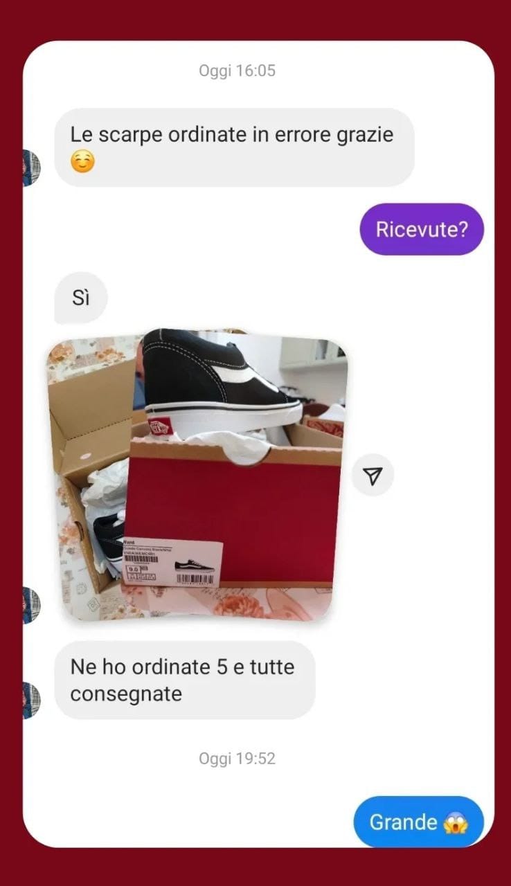 testimonials-11.jpg
