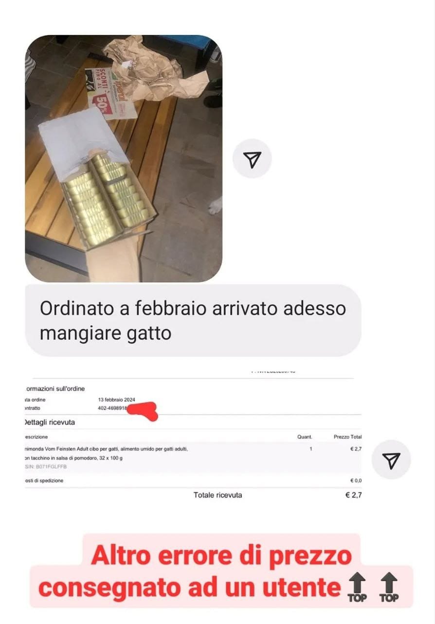 testimonials-12.jpg
