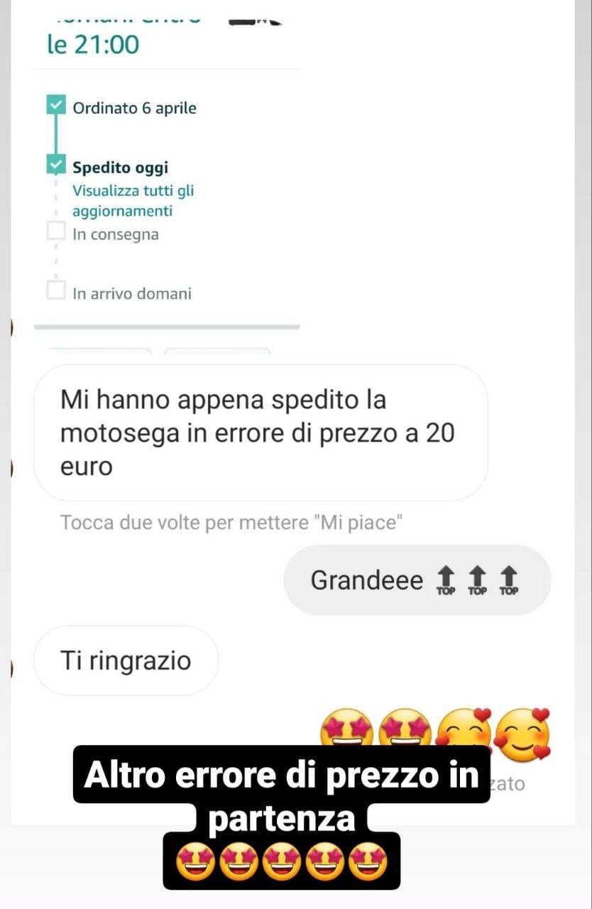 testimonials-15.jpg