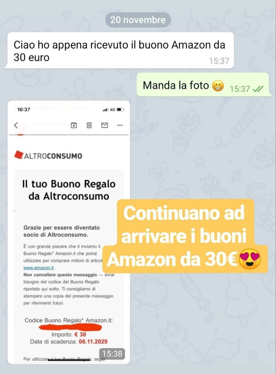 testimonials-2.jpg