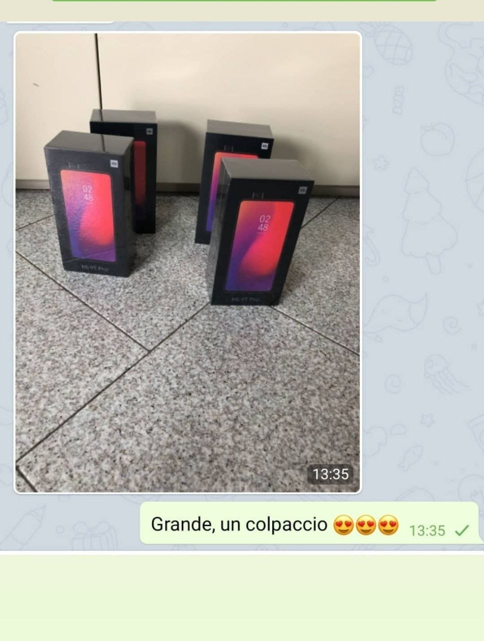 testimonials-4.jpg