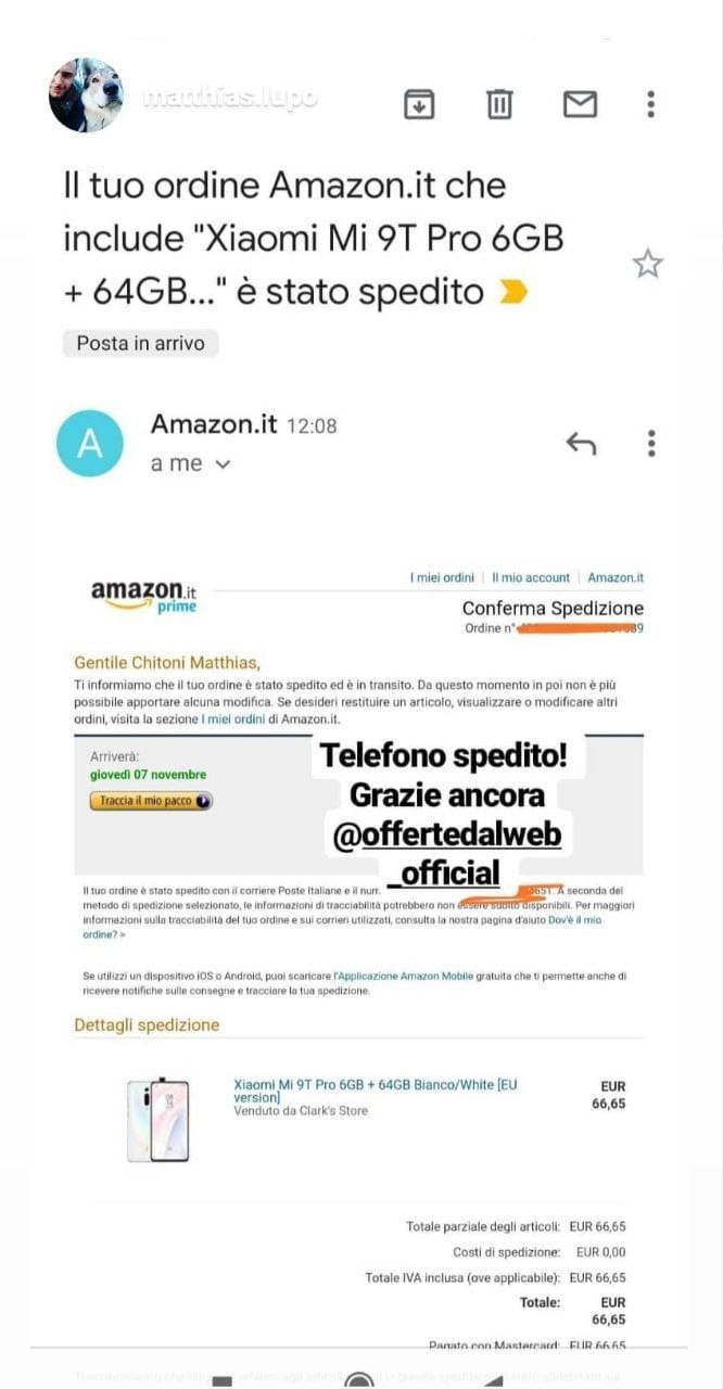 testimonials-5.jpg