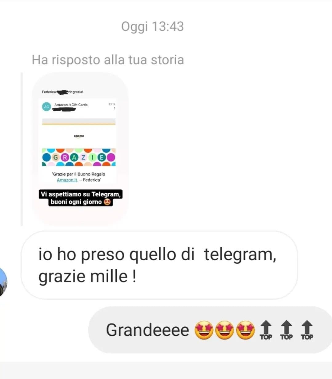 testimonials-7.jpg