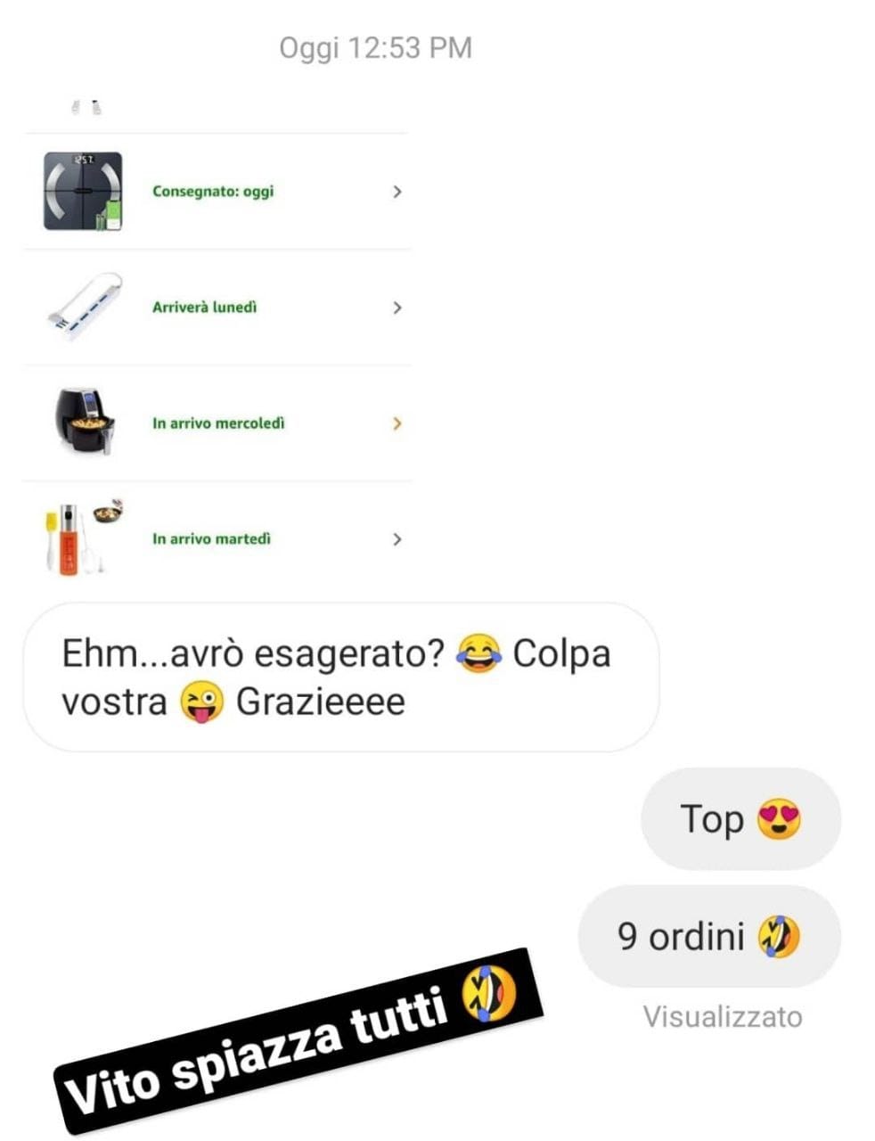 testimonials-8.jpg