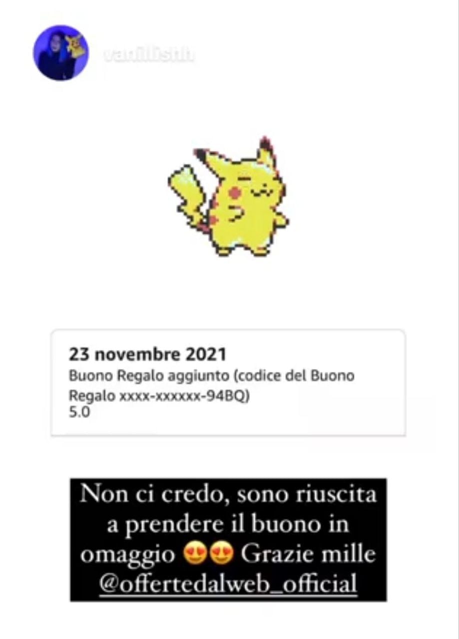 testimonials-9.jpg