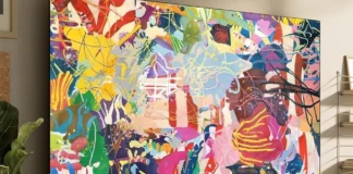 Nuove Amazon Fire TV in Italia: caratteristiche e prezzi ufficiali