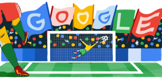 Problemi con Google Sport sulla Samsung Now Bar: Soluzioni e Aggiornamenti Google SPort