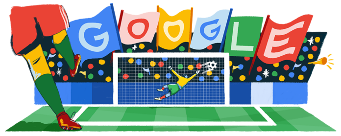 Google SPort