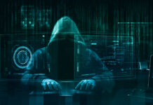 Attacco spyware ZeroDayRAT: minaccia grave per Android e iOS Attacco spyware ZeroDayRAT: minaccia grave per Android e iOS