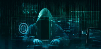 Attacco spyware ZeroDayRAT: minaccia grave per Android e iOS Attacco spyware ZeroDayRAT: minaccia grave per Android e iOS