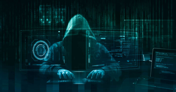 Attacco spyware ZeroDayRAT: minaccia grave per Android e iOS