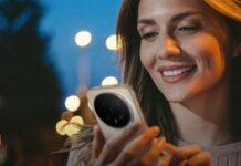 HONOR Magic9: un leak svela display e batteria Honor Magic9