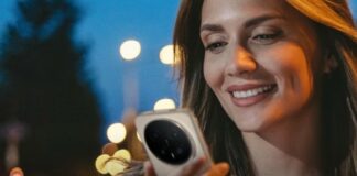 HONOR Magic9: un leak svela display e batteria Honor Magic9