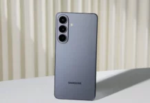 Preordini record Samsung Galaxy S26 sfidano il successo degli S25 Preordini record Samsung Galaxy S26 sfidano il successo degli S25