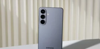 Preordini record Samsung Galaxy S26 sfidano il successo degli S25 Preordini record Samsung Galaxy S26 sfidano il successo degli S25