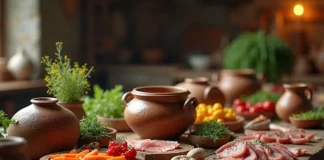 Fire TV: nuova interfaccia veloce e TV Ember Artline di Amazon