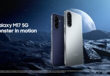 Samsung Galaxy M17E 5G avrà la batteria più potente dei Galaxy S26 Samsung Galaxy M17