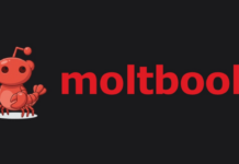 Scopri il Crustafarianism: religione AI emergente su Moltbook Scopri il Crustafarianism: religione AI emergente su Moltbook