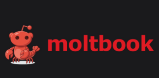 Scopri il Crustafarianism: religione AI emergente su Moltbook Scopri il Crustafarianism: religione AI emergente su Moltbook