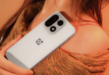 OnePlus 16: Specifiche 2026 con Fotocamera 200MP e Snapdragon 8 Elite OnePlus 16: Specifiche 2026 con Fotocamera 200MP e Snapdragon 8 Elite