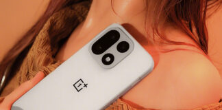 OnePlus 16: Specifiche 2026 con Fotocamera 200MP e Snapdragon 8 Elite OnePlus 16: Specifiche 2026 con Fotocamera 200MP e Snapdragon 8 Elite