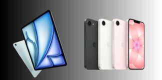 Apple: iPhone 17e e iPad Air 2026 sono ufficiali Apple: iPhone 17e e iPad Air 2026 sono ufficiali