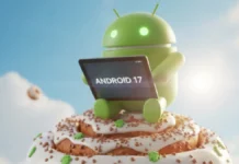 Android 17: Nuovo Design per le Finestre di Dialogo? Android 17