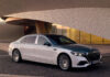 Mercedes Maybach Classe S: il restyling che ridefinisce il lusso estremo Mercedes Maybach Classe S: il restyling che ridefinisce il lusso estremo