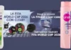 Clear Sunsilk FIFA World Cup 2026, in palio gadget e viaggio a New York Clear Sunsilk