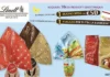 Lindt Buona Pasqua 2026: gift card Conad e viaggio tra i premi Lindt Buona Pasqua 2026: gift card Conad e viaggio tra i premi