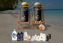 Luxury: concorso Che lusso regala asciugacapelli e viaggi alle Maldive Luxury: concorso Che lusso regala asciugacapelli e viaggi alle Maldive